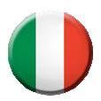 Prodotto Italiano, bollino bandiera italia