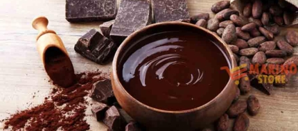 Cioccolato