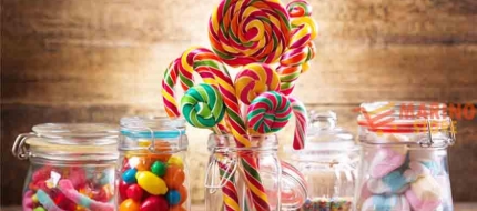 Dolci