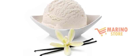Prodotti per Gelato