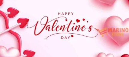 San Valentino