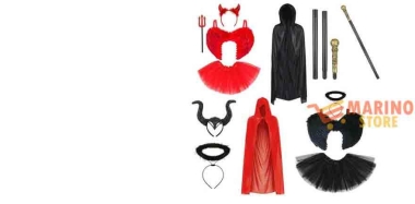 Accessori