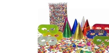 Accessori