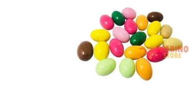 Colorati