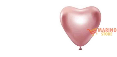 Cuore Pro