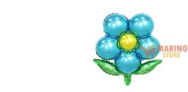 Decoro