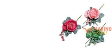Fiori