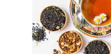 Infusi