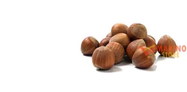 Nocciole