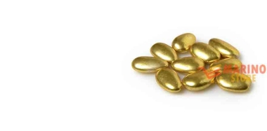 Oro