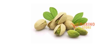 Pistacchio