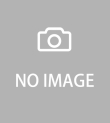 Finger food coppetta diamond 150cc 12pz bianco