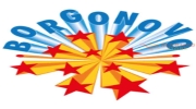 Vedi tutti i prodotti per U. Borgonovo S.R.L. U. Borgonovo S.R.L.