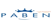 PABEN IMPORT S.R.L.