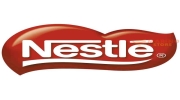 NESTLE' ITALIANA SPA