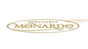 Monardo