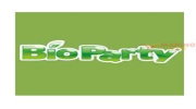 Vedi tutti i prodotti per Party & Co S.R.L. Party & Co S.R.L.