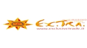 Exclusive Trade SRL