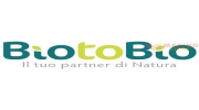 Vedi tutti i prodotti per Biotobio S.R.L. Biotobio S.R.L.
