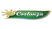 Vedi tutti i prodotti per Euro Alimenti F.lli Costanza s.r.l. Euro Alimenti F.lli Costanza s.r.l.