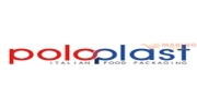 Polo Plast srl