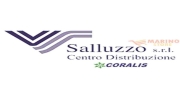Vedi tutti i prodotti per SALLUZZO SRL SALLUZZO SRL