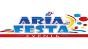 Aria Di Festa S.R.L.
