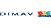 Vedi tutti i prodotti per D.I.M.A.V. srl D.I.M.A.V. srl