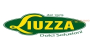 Liuzza S.R.L.