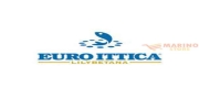 Vedi tutti i prodotti per EURO ITTICA LILYBETANA S.R.L. EURO ITTICA LILYBETANA S.R.L.