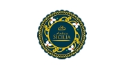 Vedi tutti i prodotti per Antica Sicilia Antica Sicilia