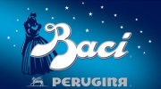Vedi tutti i prodotti per Baci Perugina Baci Perugina
