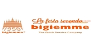 Vedi tutti i prodotti per Bigiemme SRL Bigiemme SRL