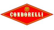 Condorelli - I.D.B Industria Dolciaria Belpasso