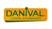 Danival