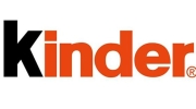 Kinder