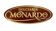 Vedi tutti i prodotti per Dolciaria Monardo Dolciaria Monardo