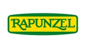 Vedi tutti i prodotti per Rapunzel Rapunzel