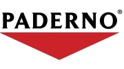 Sambonet Paderno Industrie