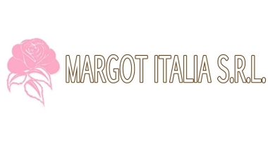 Margot Italia srl