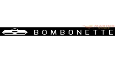 Bombonette srl