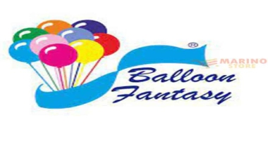 Balloon Fantasy Group S.R.L.