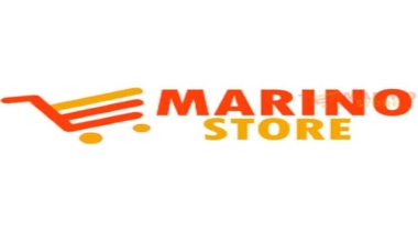 Marino Store