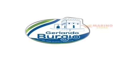 Gerlando Burgio