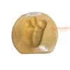 Forme gesso Peperone 85