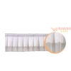Nastri sottotorte bianco 20 mt
