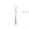 Palloncino mylar