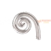 Palloncino mylar