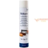 Staccante Spray olio per pasticceria 500 ml