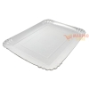 Vassoio Perla Patinato Misura 05 190x280 mm 2 Kg